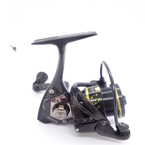 ＩＴＸ ＣＢプラスＩＣＰーＣ２０００ＳＨＡ